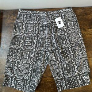 STUSSY/Reyn Spooner Collab Shorts | Size 34